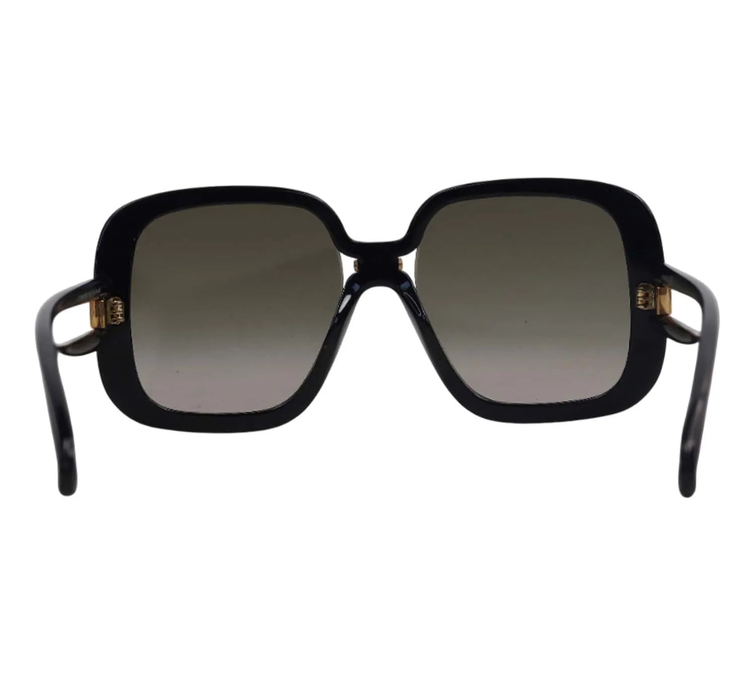 Product -4 (18)