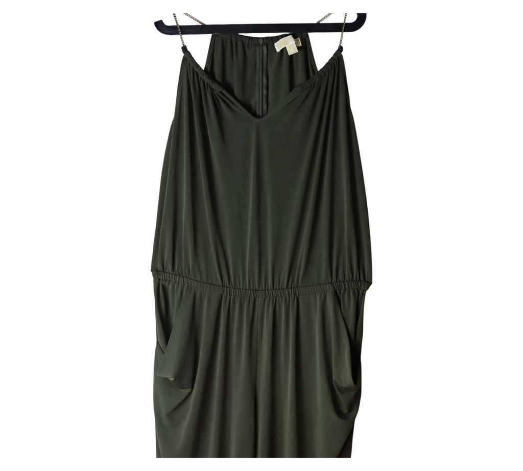 Product – 2 (9)
