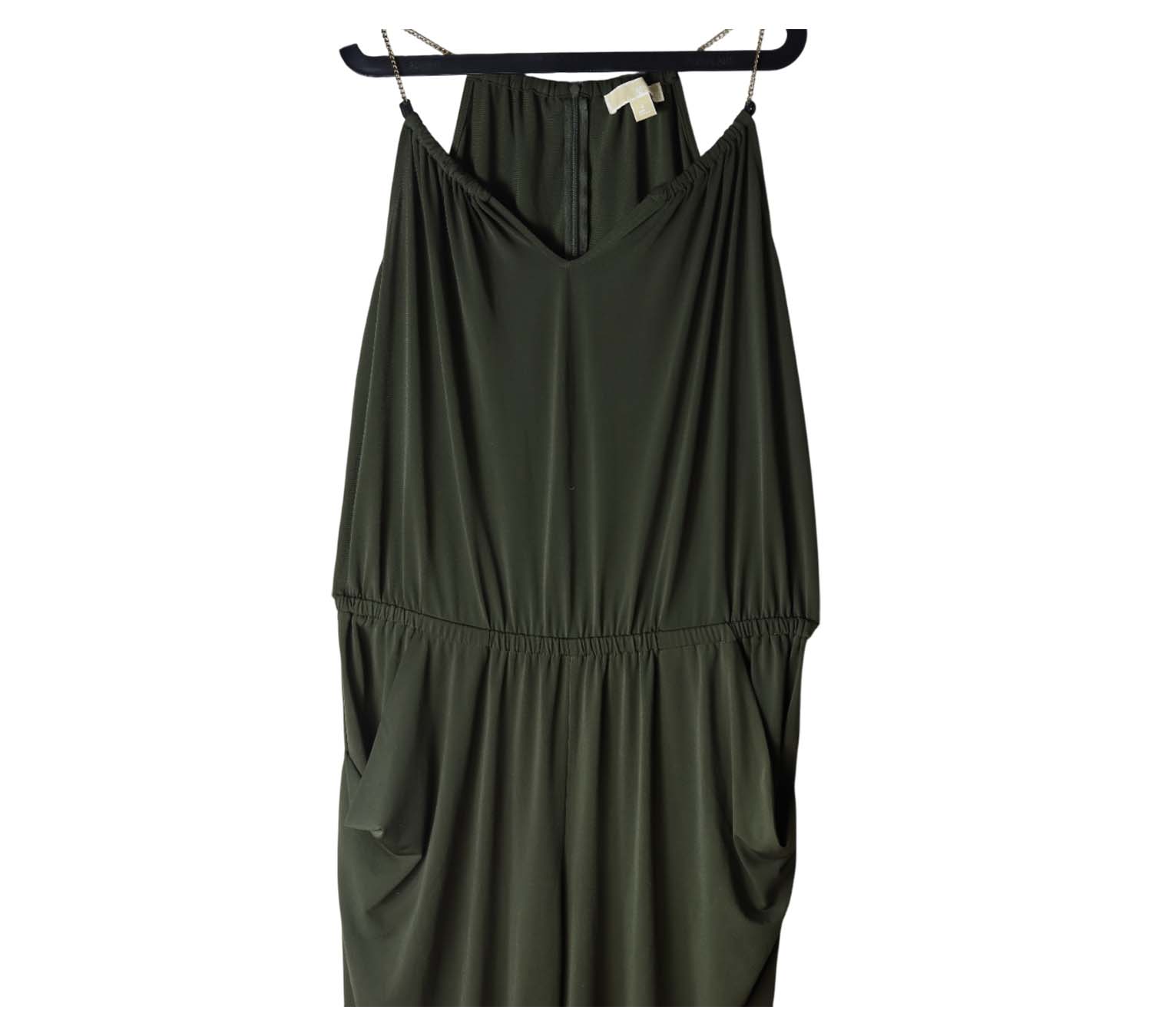Product – 2 (9)