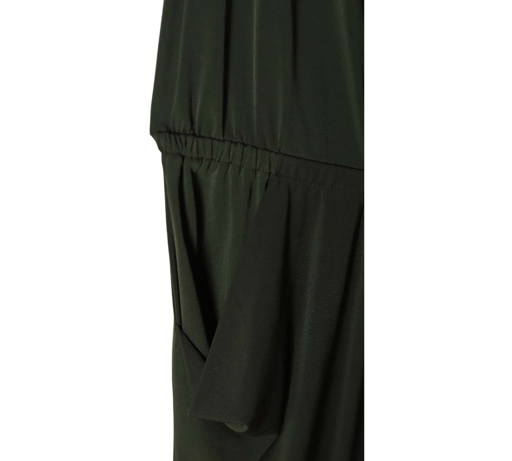 Product – 4 (9)