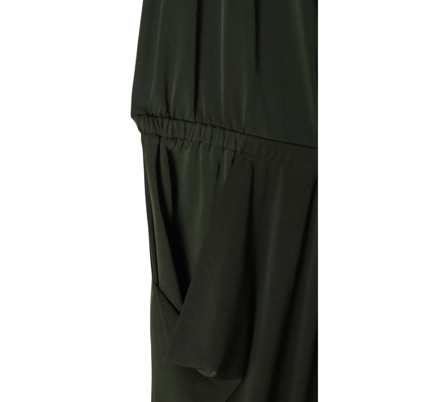 Product – 4 (9)