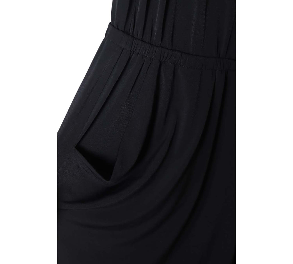 Product – 5 (8)