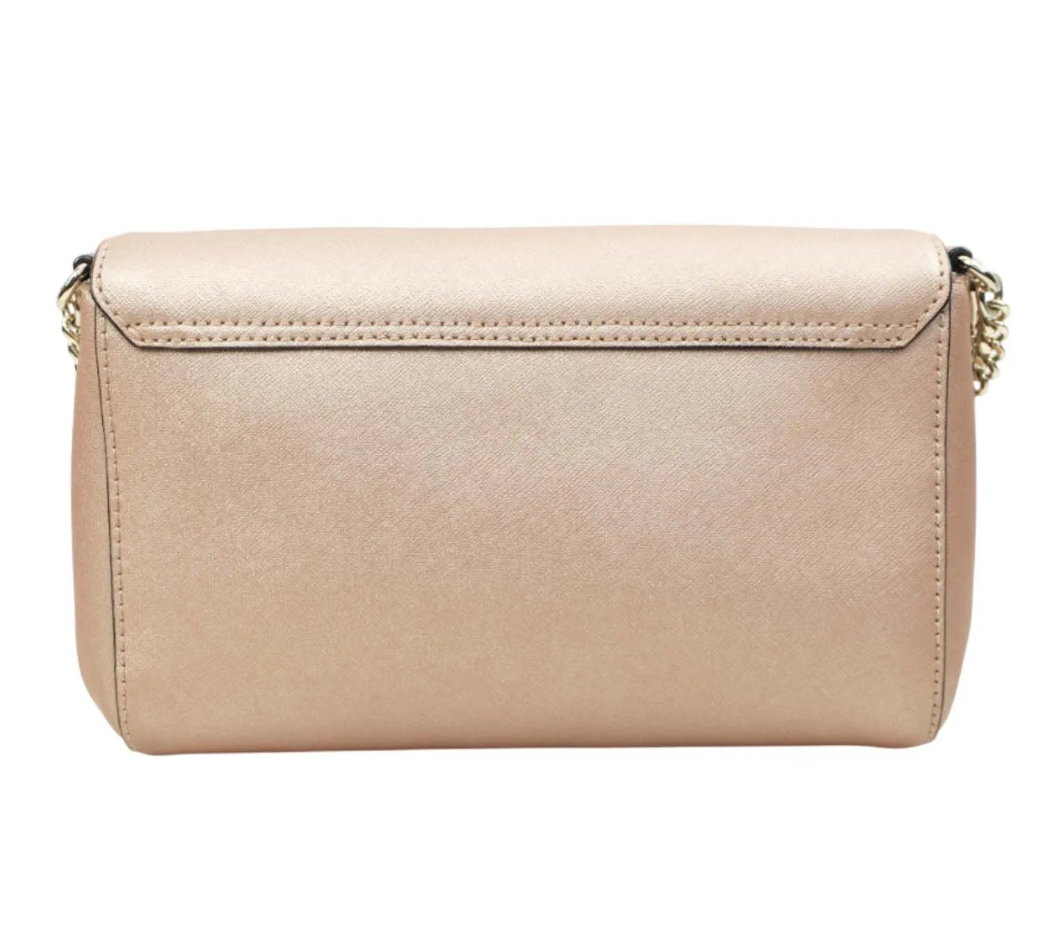 Product -2 (1)