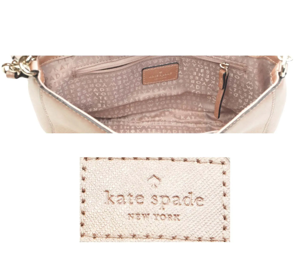 Product -4 (1)