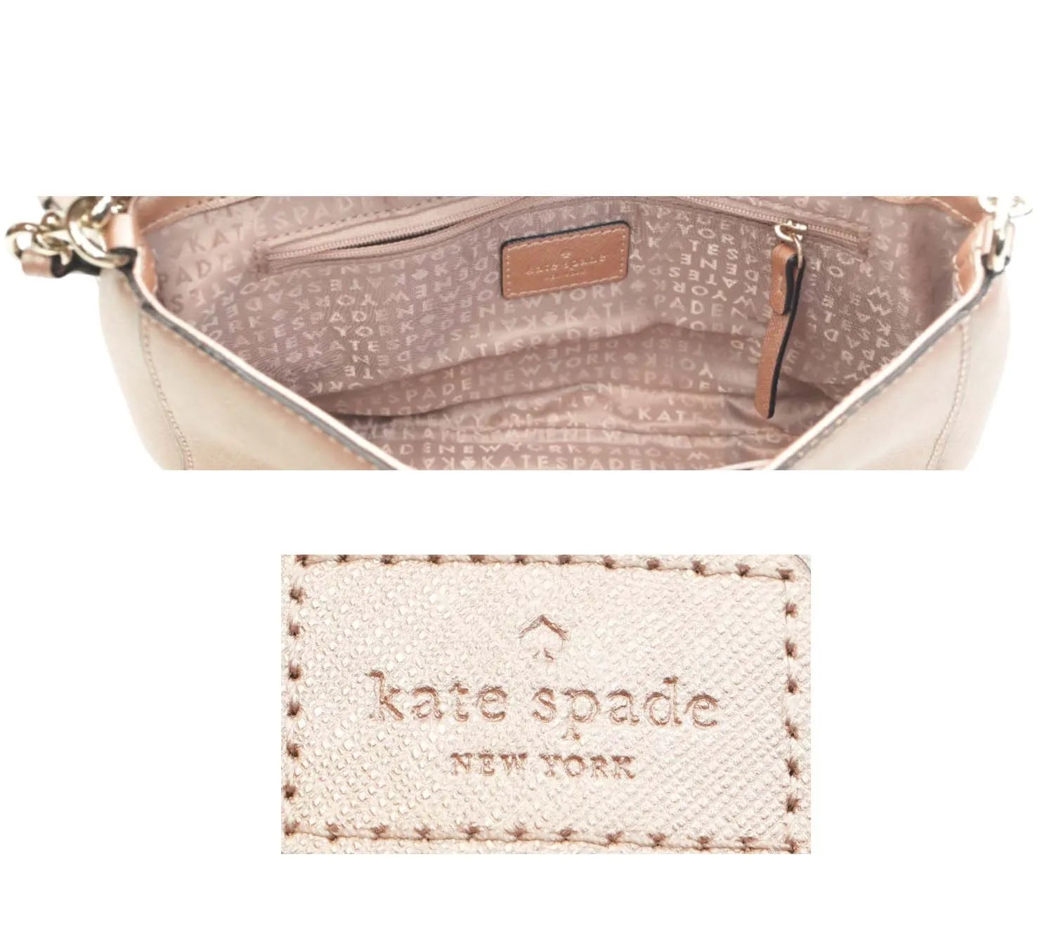 Product -4 (1)