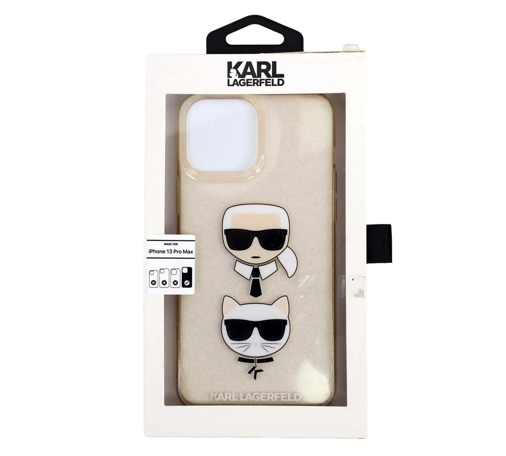Product-2