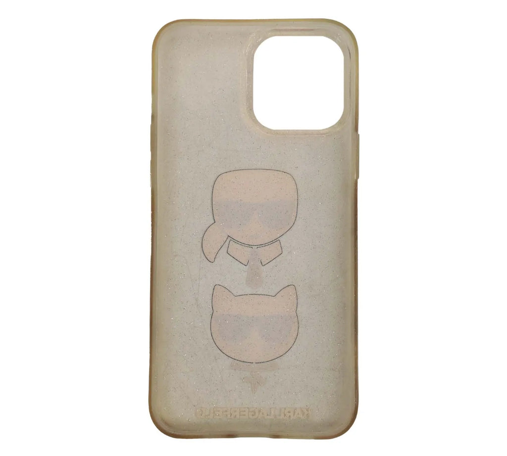 Product-4