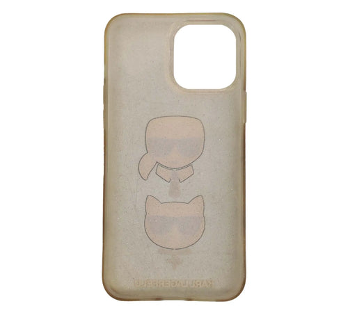 Product-4
