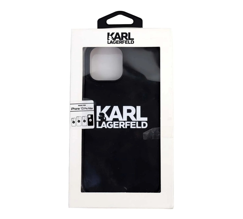 Product-1