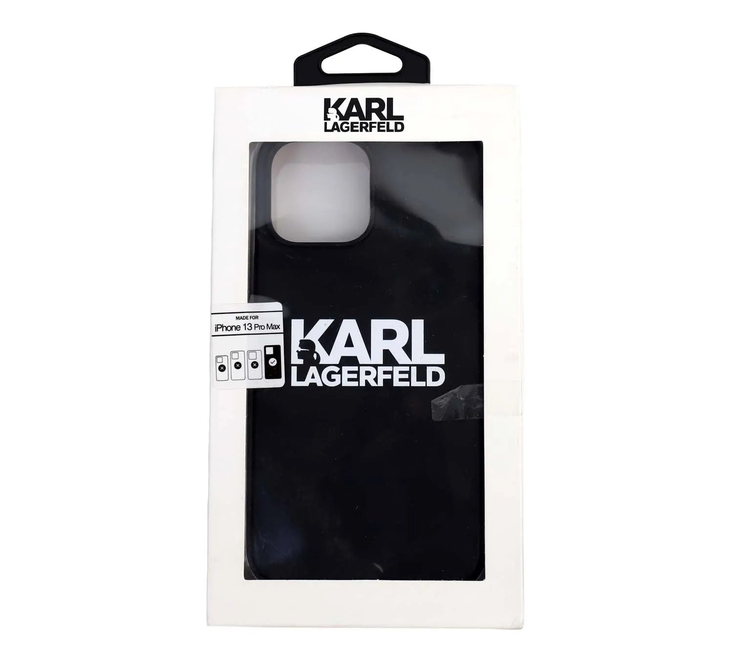 Product-1
