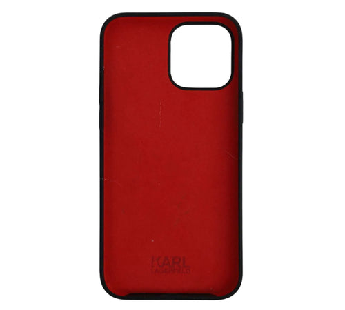 Product-9