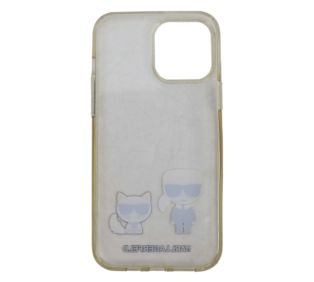 Product-6