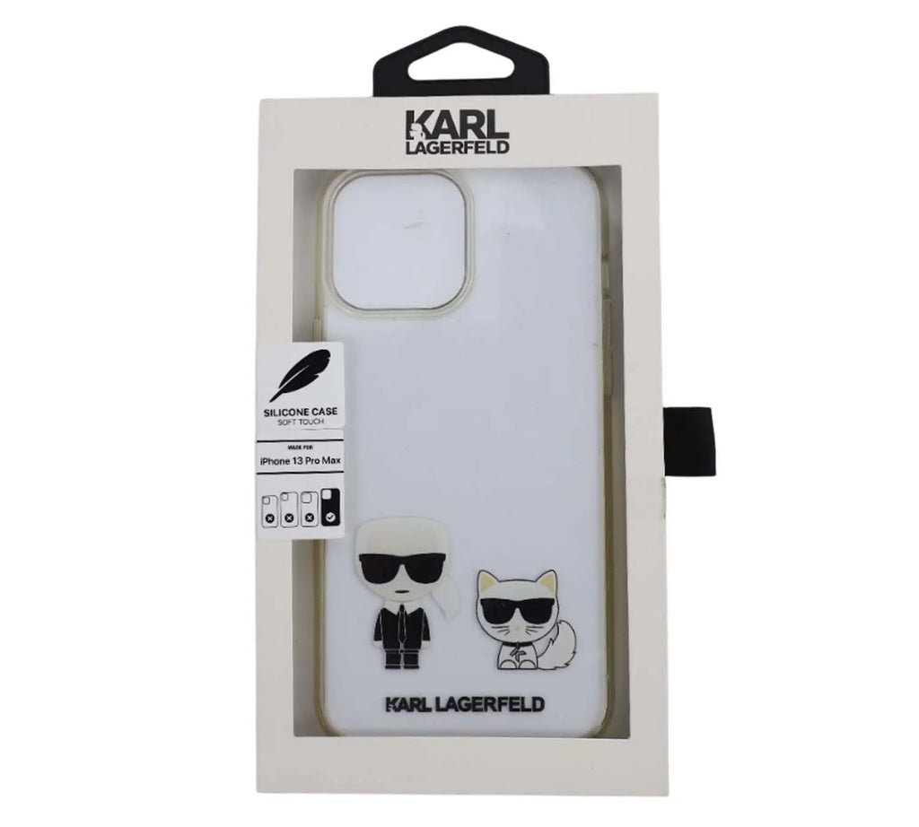 Product-7