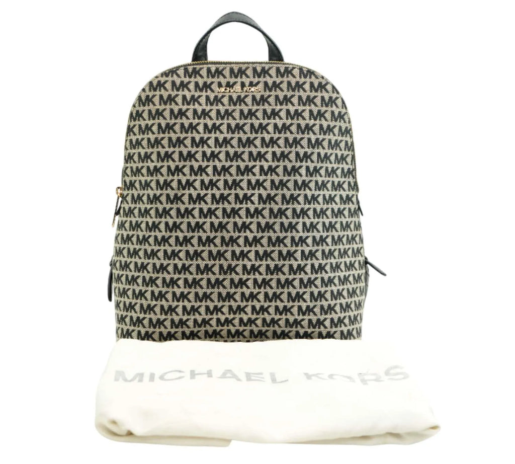 Product -1 (4)