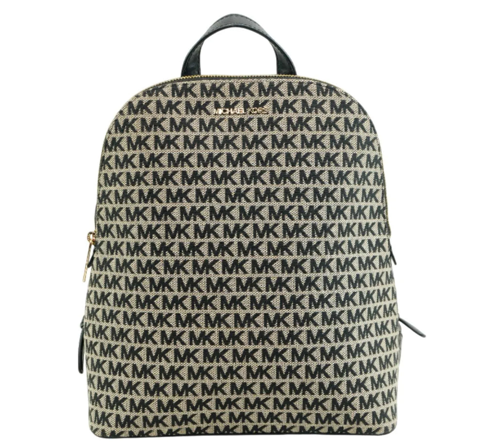 Product -2 (4)