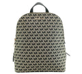 Product -2 (4)