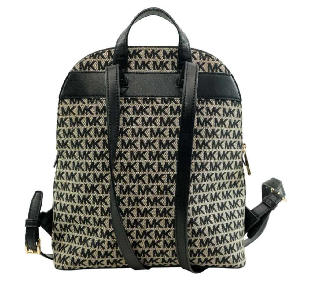 Product -3 (4)