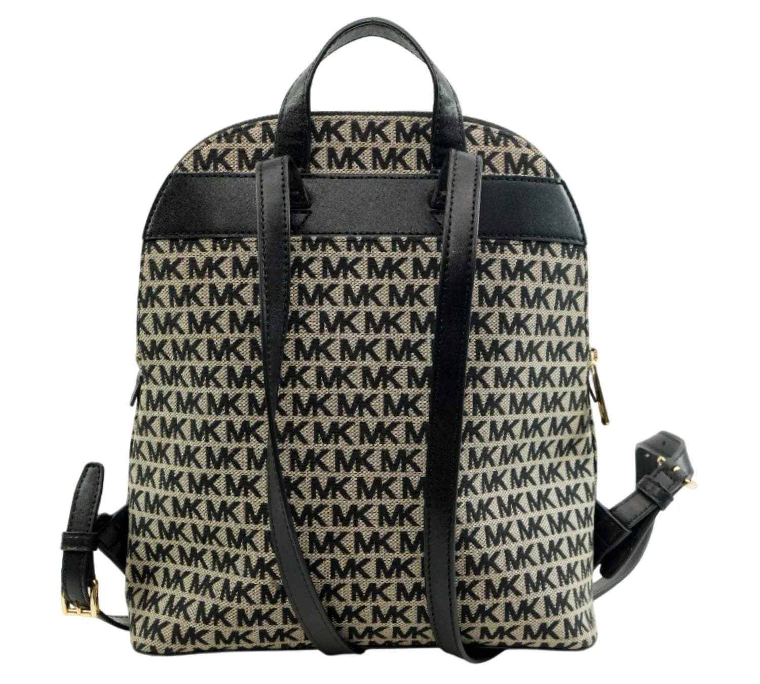 Product -3 (4)