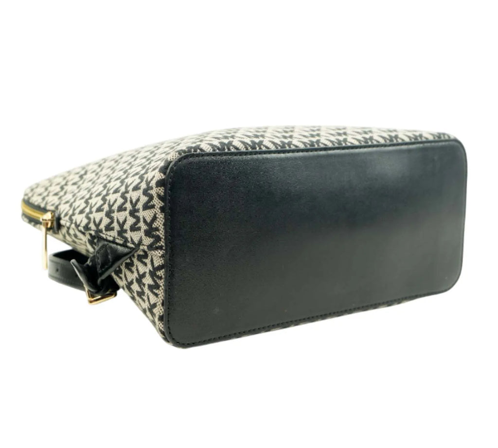 Product -4 (4)