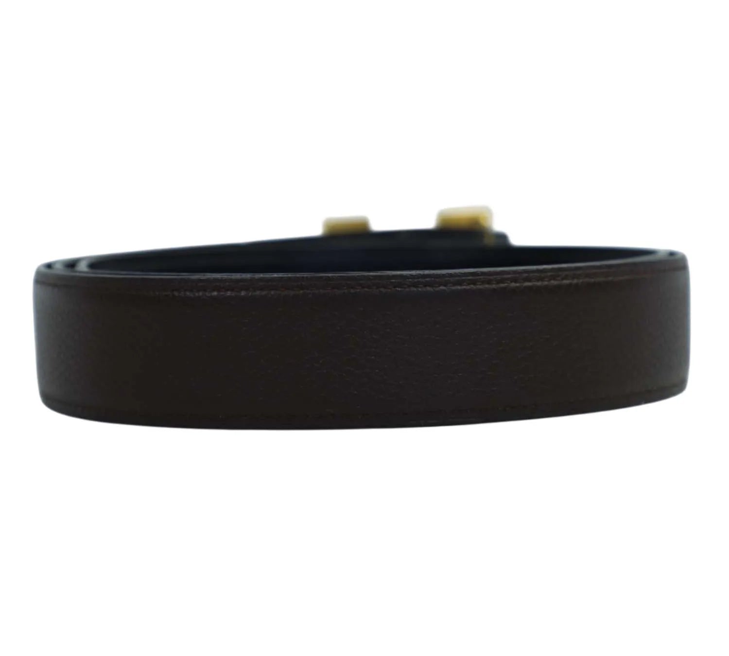 Product -1 (1)