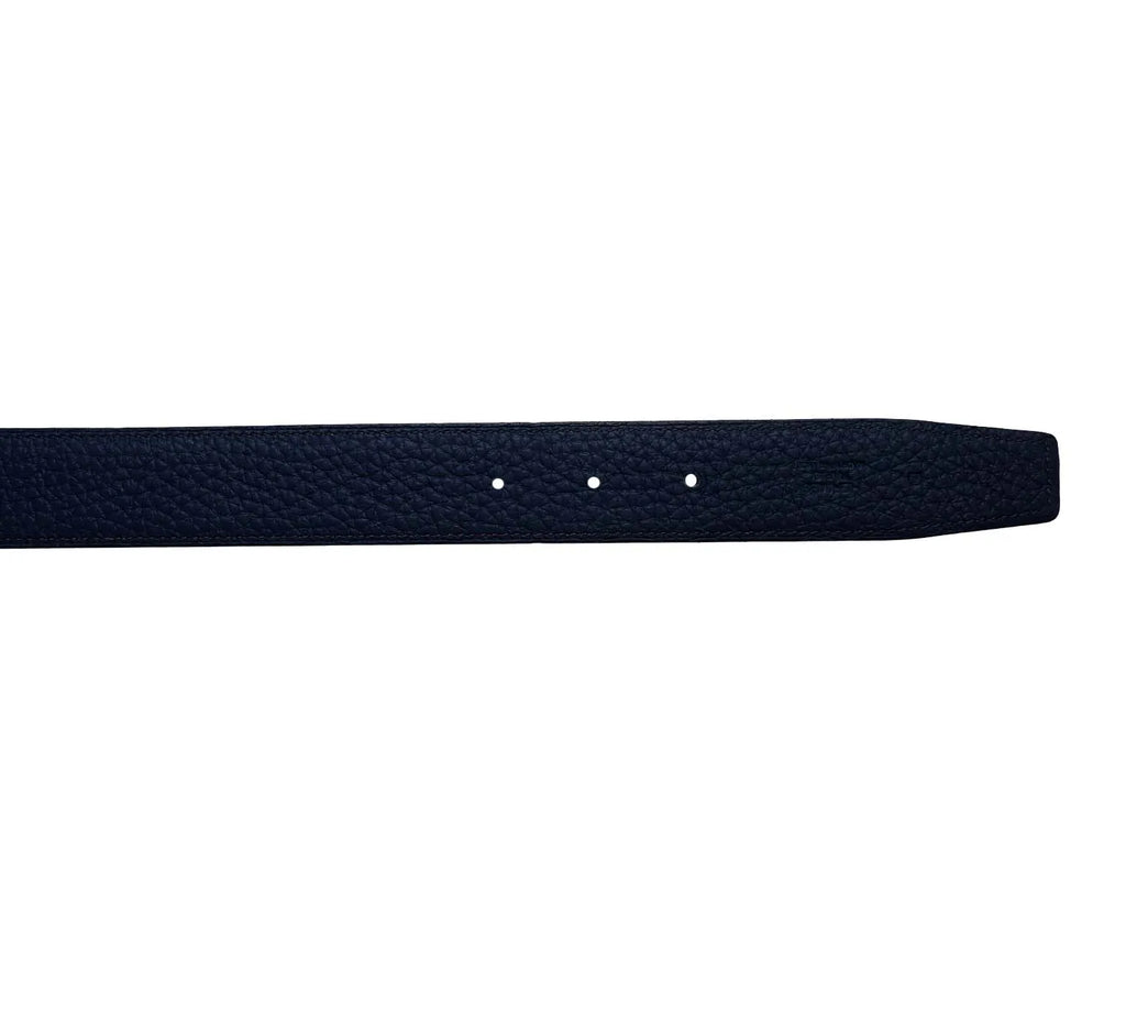 Product -12