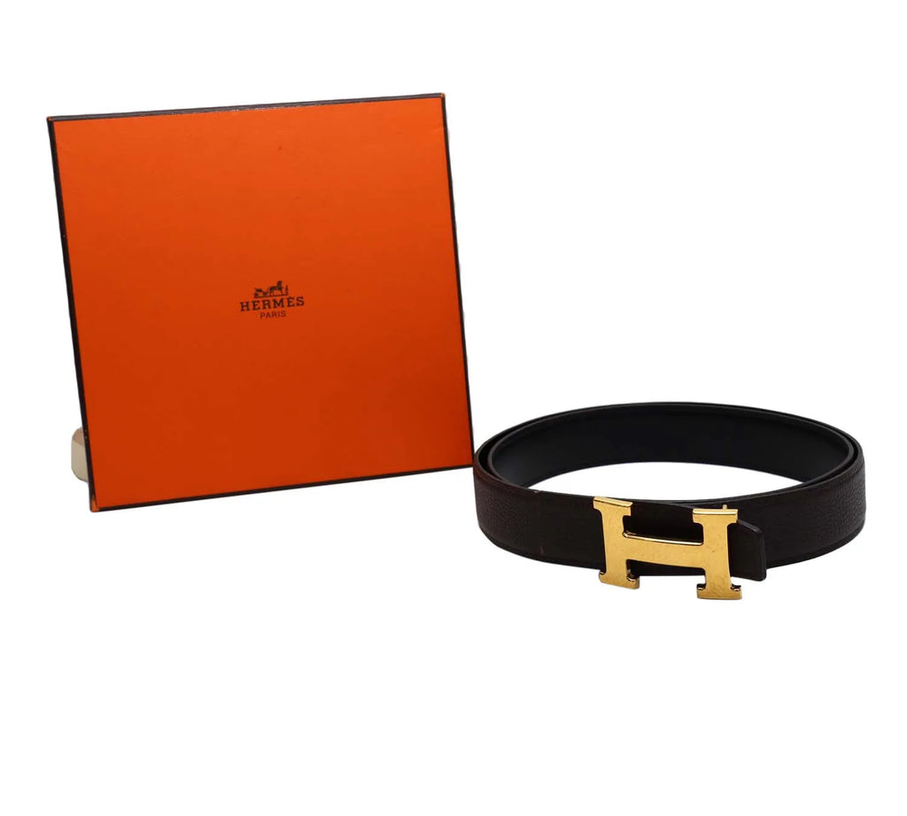 Product-2 (1)