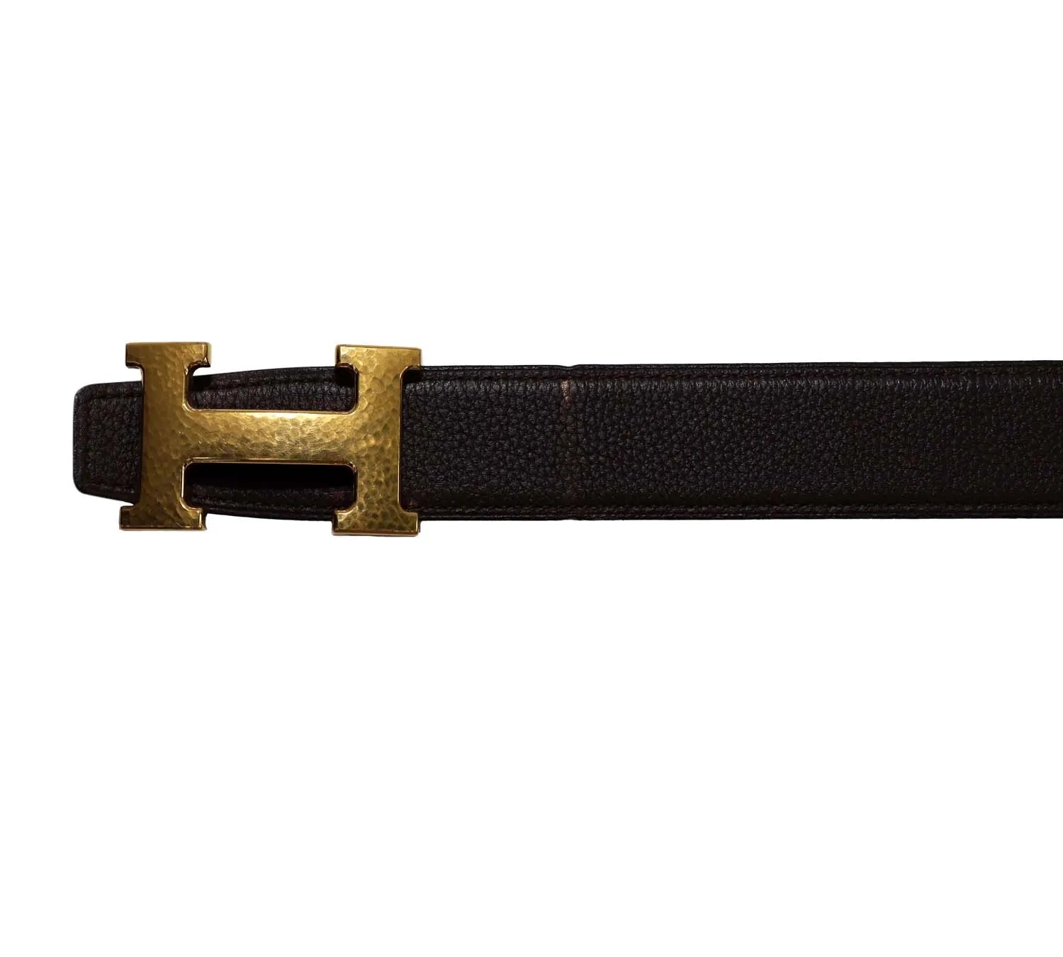 Product-5 (1)