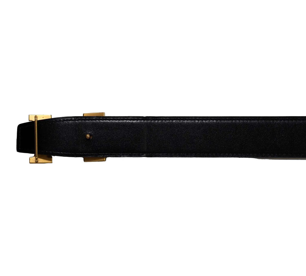 Product-6