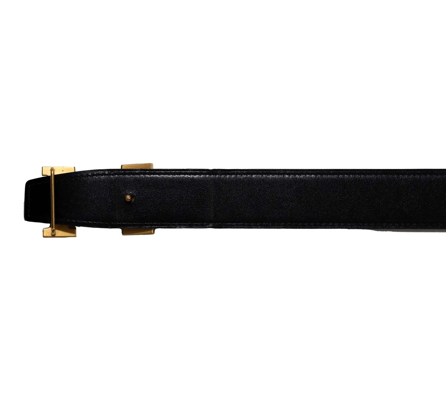 Product-6