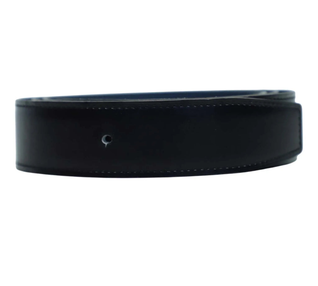 Product -2 (1)