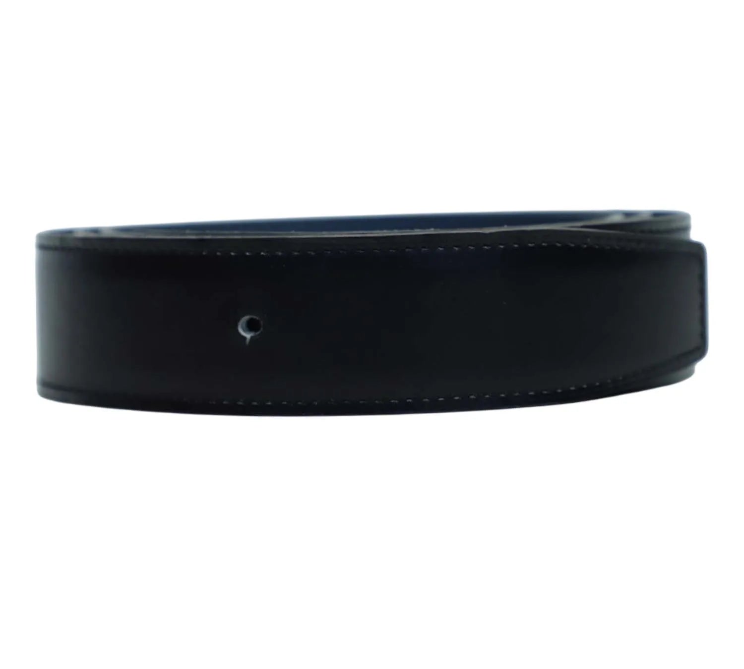 Product -2 (1)