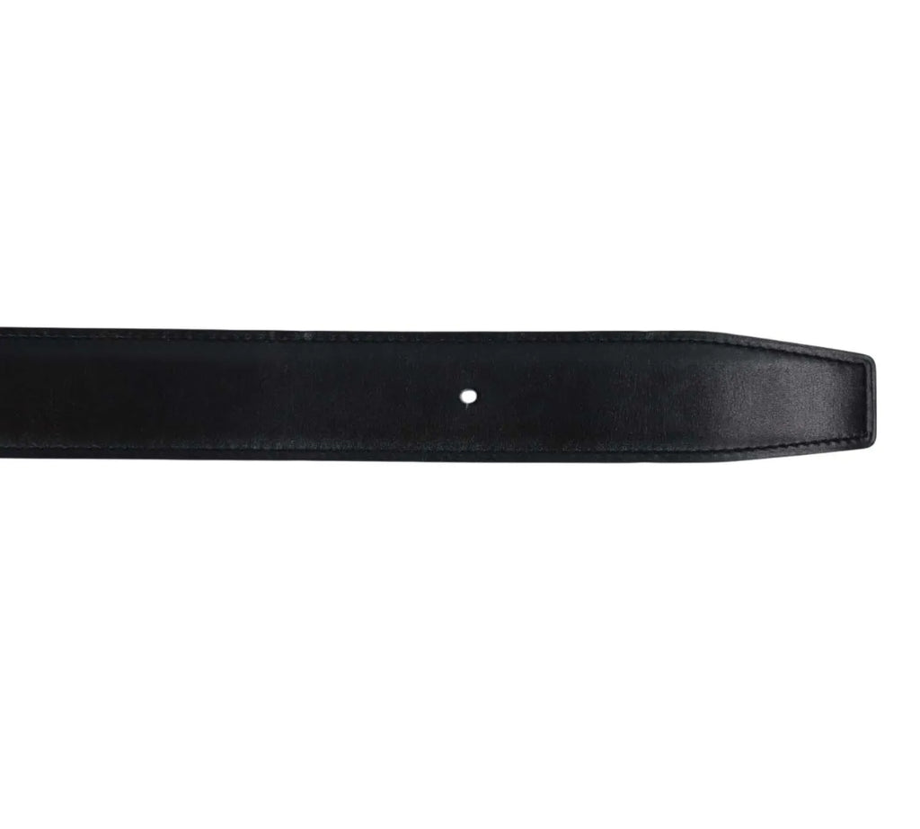 Product -4 (1)