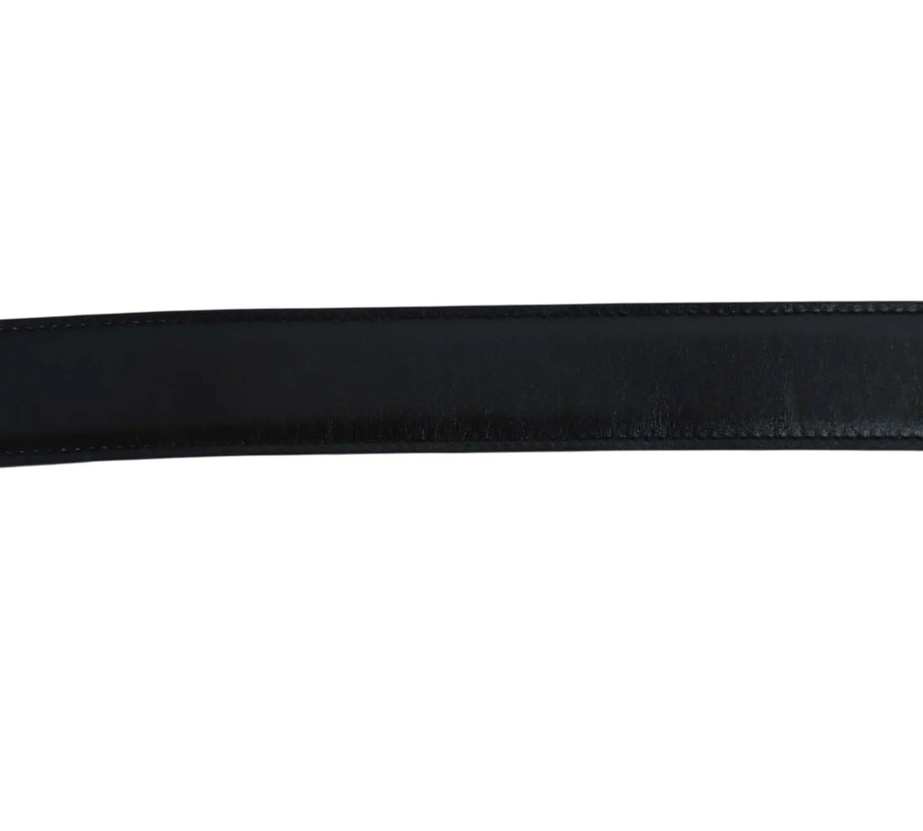 Product -5 (1)