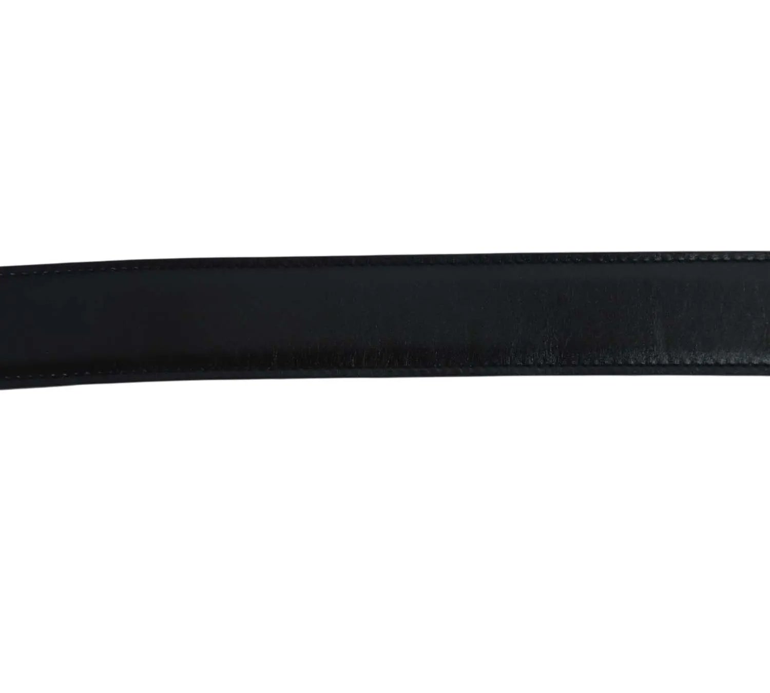 Product -5 (1)