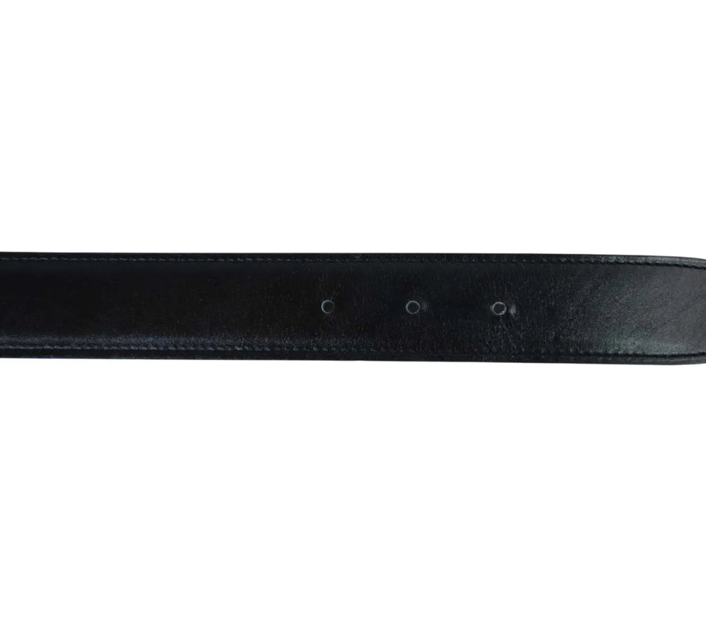 Product -6 (1)