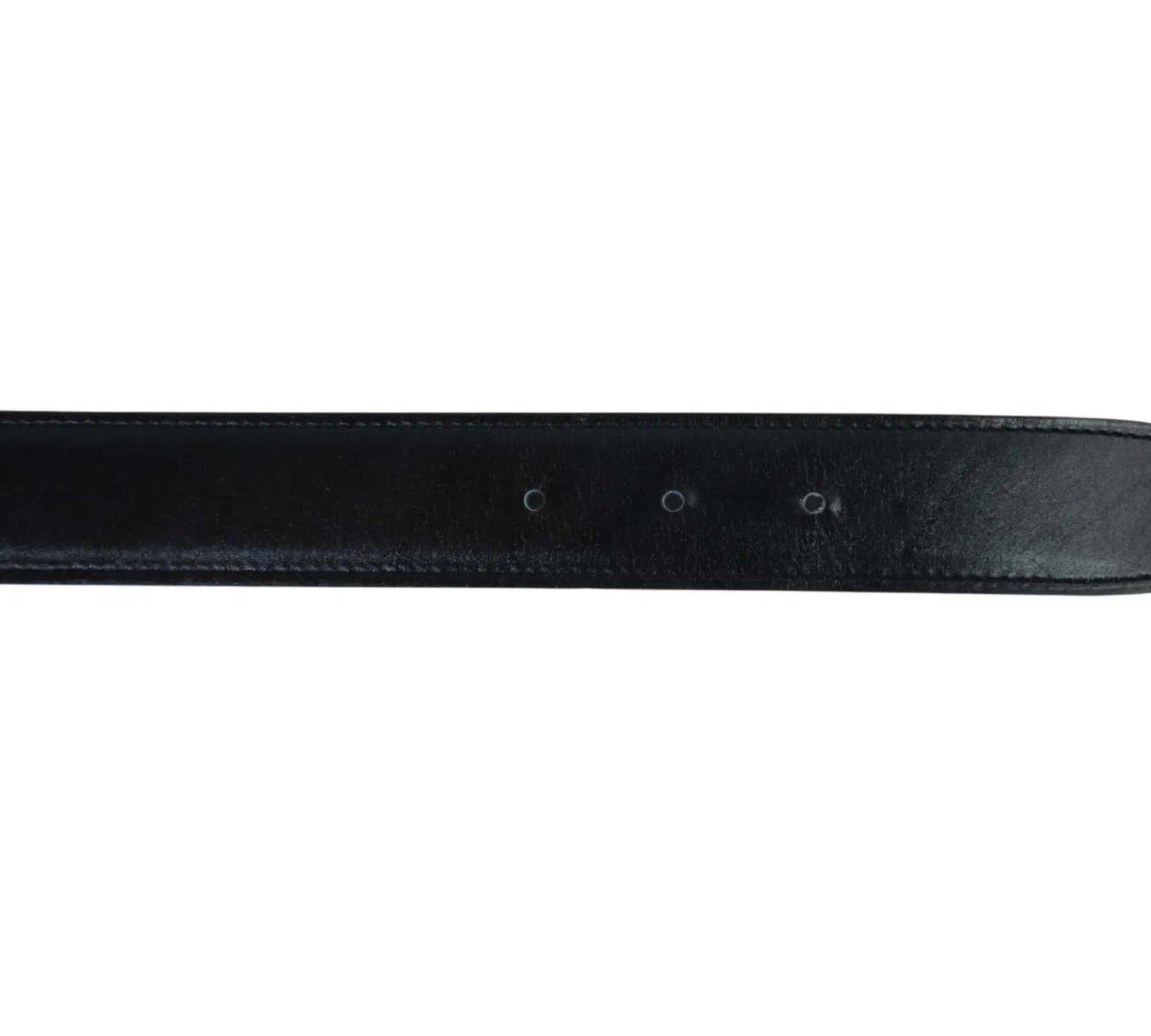 Product -6 (1)