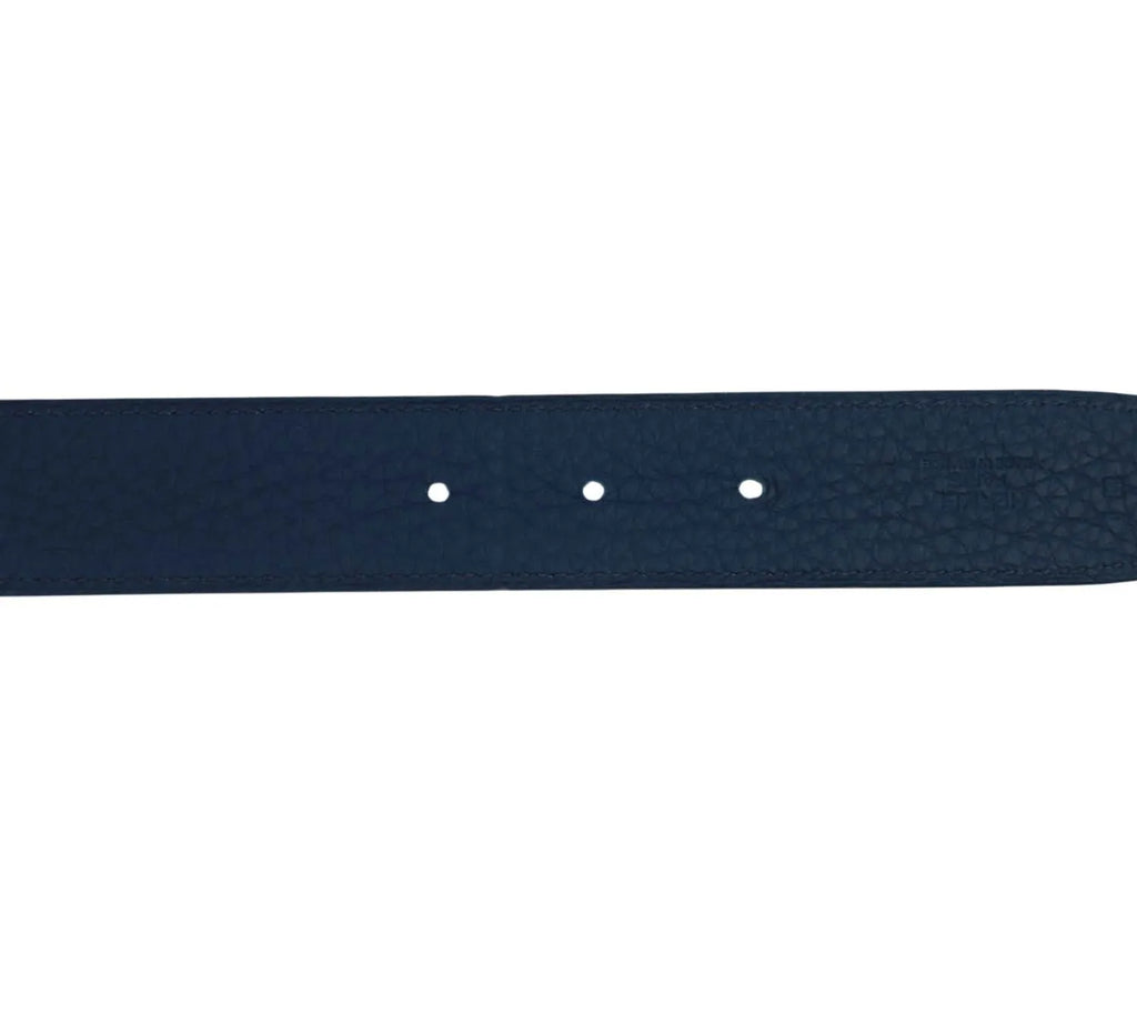 Product -7