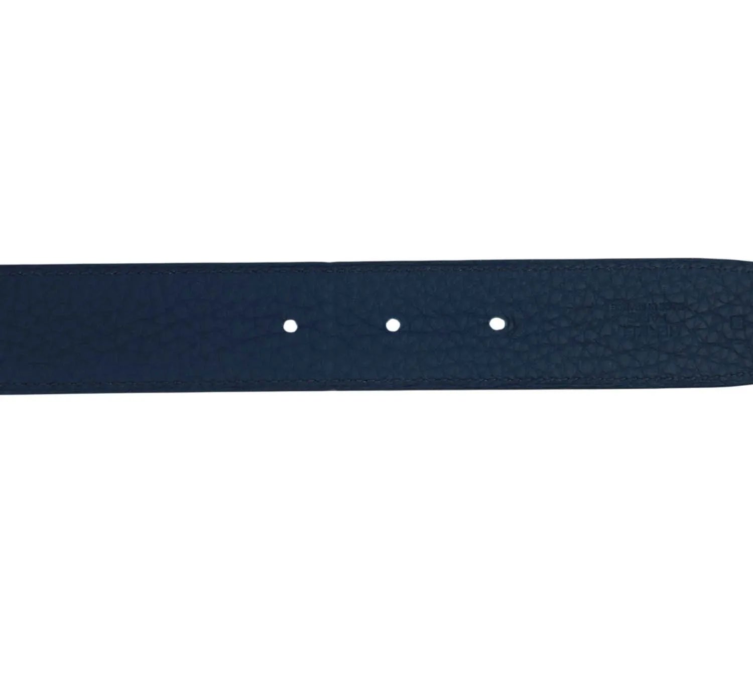 Product -7