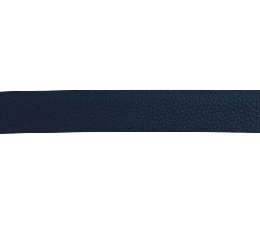 Product -8