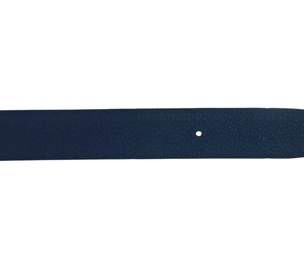 Product -9