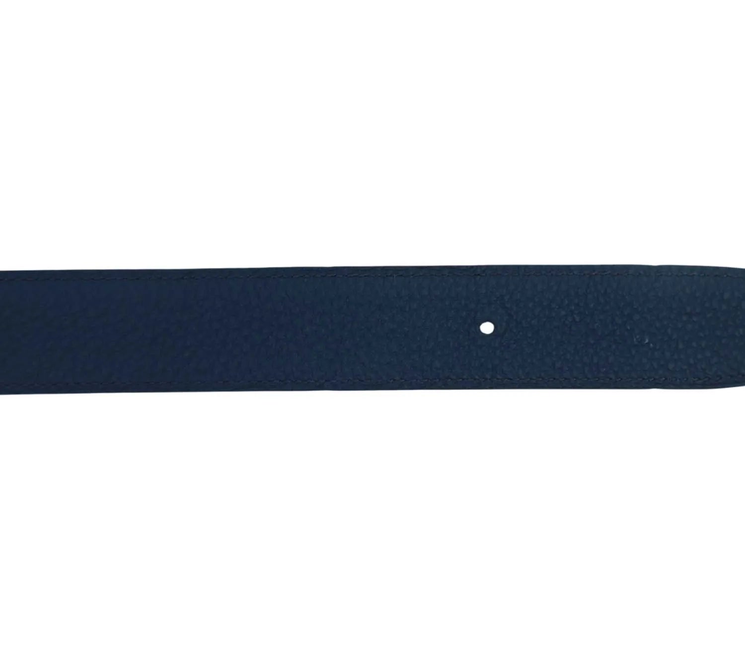 Product -9