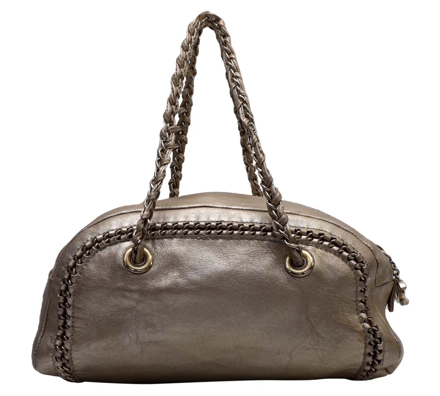 Product-2 (2)