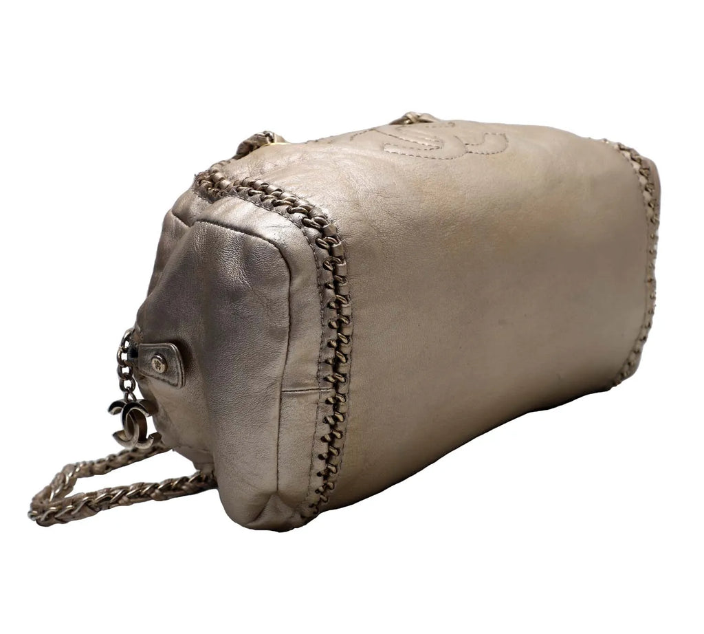 Product-3 (2)