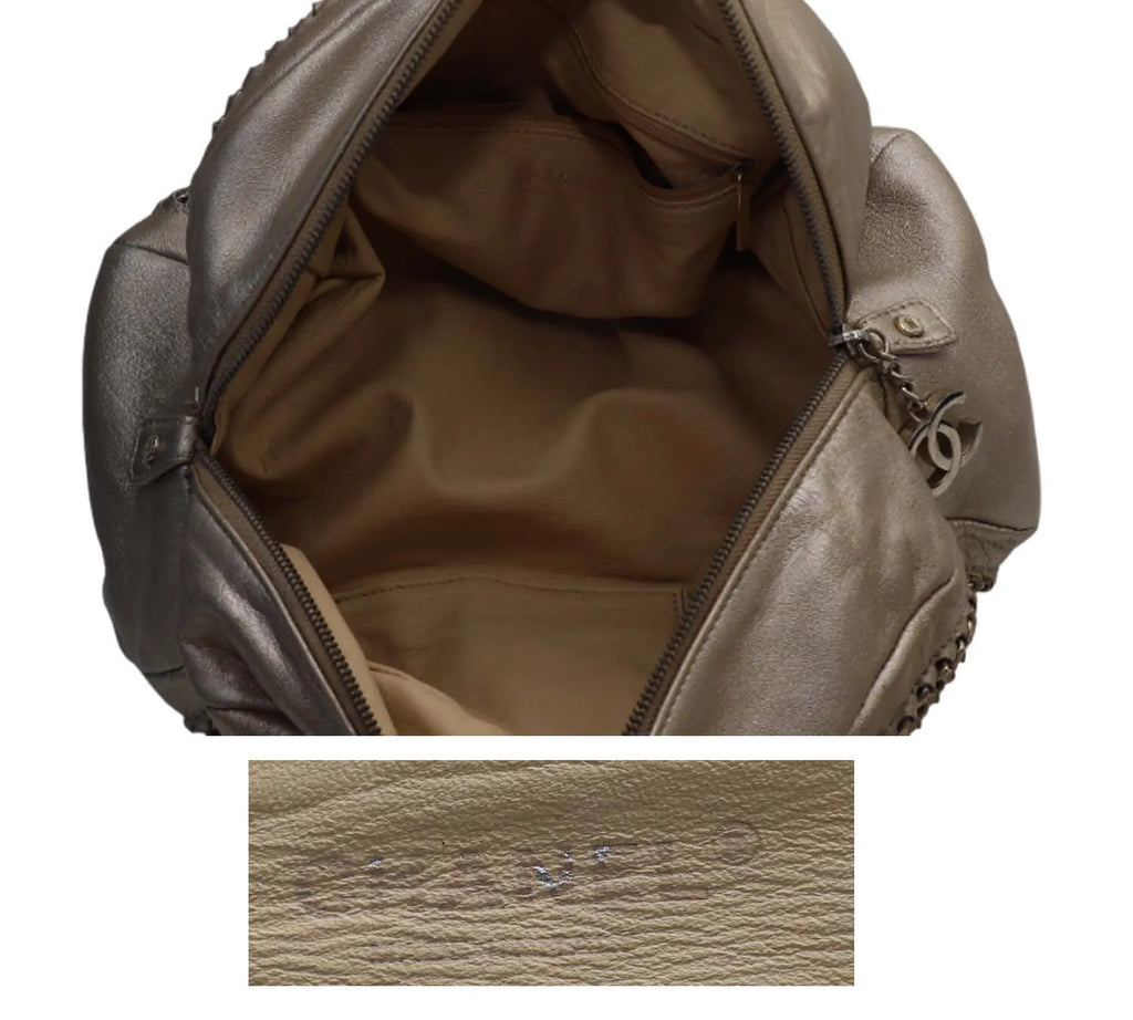 Product-4 (2)