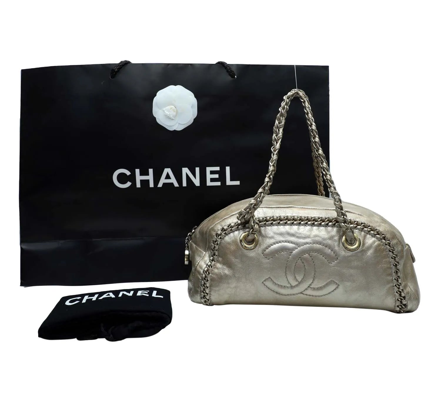 Product -5 (1)