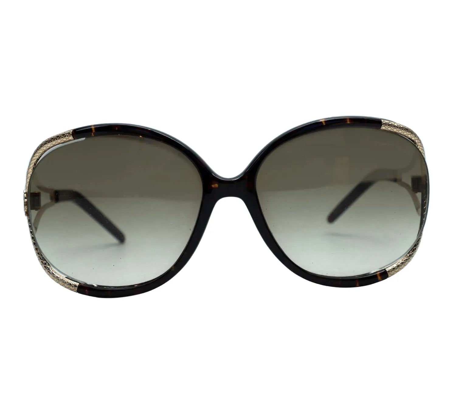 Product -1
