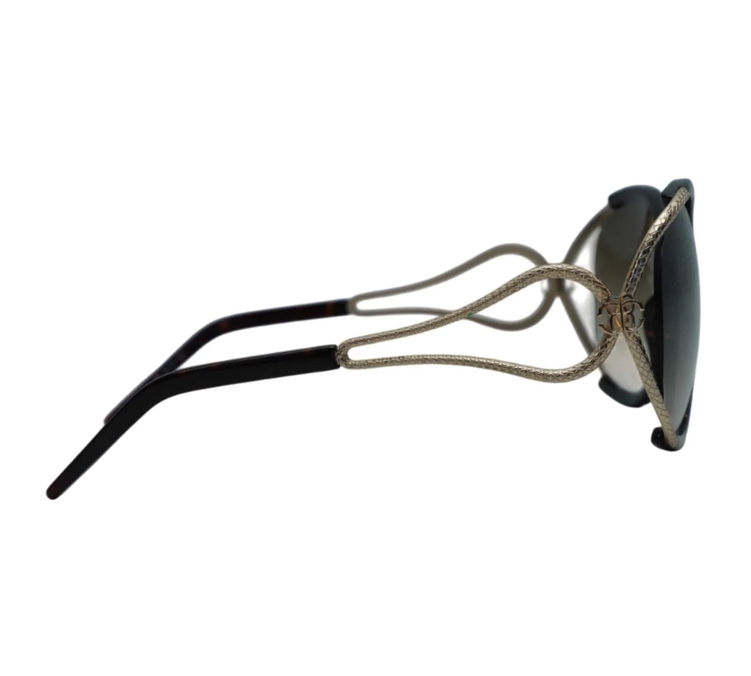 Product -3