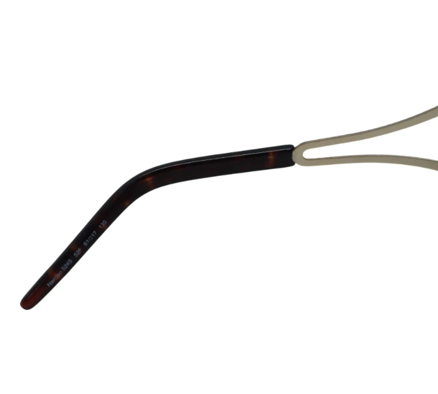 Product -4