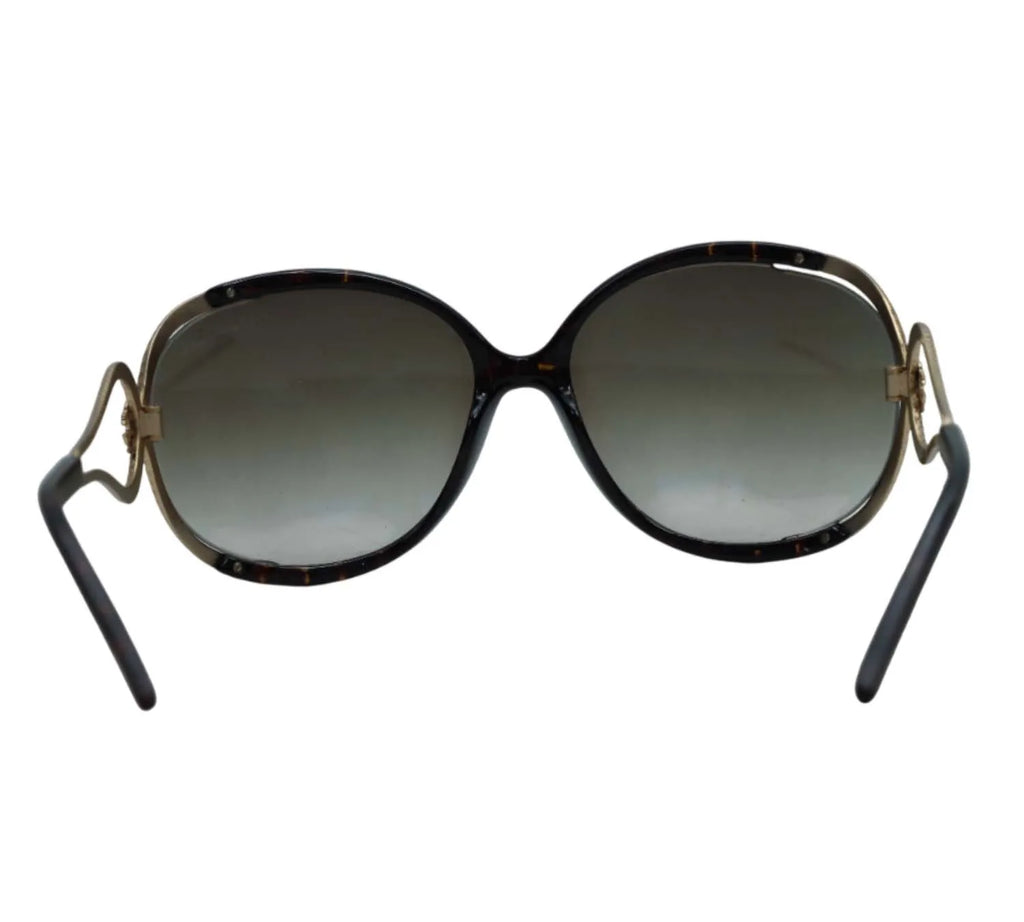 Product -5