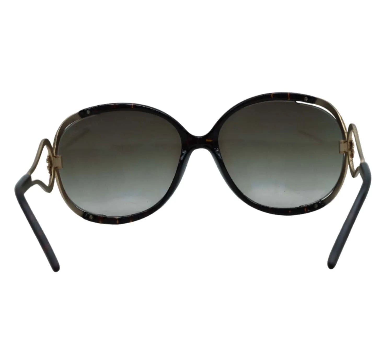 Product -5
